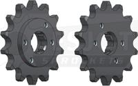 ESJOT Sprocket 420 12z standard - thumbnail