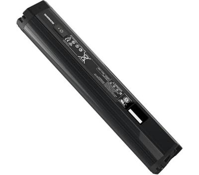 SHIMANO Batery shim.steps bt-e8035-l