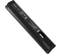 SHIMANO Batery shim.steps bt-e8035-l - thumbnail