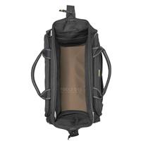 CLC Work Gear Work Gear Gereedschapstas met schouderriem - CL1001539 CL1001539 - thumbnail