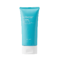 VVBETTER 5.5 Soothing Cleansing Foam 120ml - thumbnail