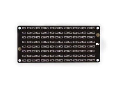Whadda WPI451 Displaymodule ()