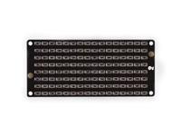 Whadda WPI451 Displaymodule () - thumbnail