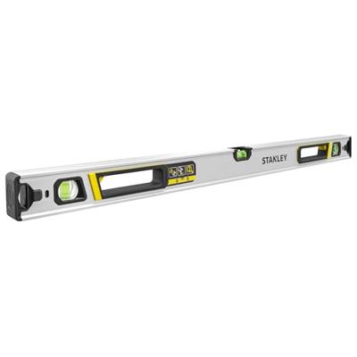Stanley handgereedschap FATMAX Waterpas Boxbeam Xtreme 90cm - FMHT43674-1 Stanley handgereedschap FATMAX Waterpas Boxbeam Xtreme 90cm - FMHT43674-1