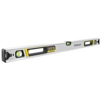 Stanley handgereedschap FATMAX Waterpas Boxbeam Xtreme 90cm - FMHT43674-1 - thumbnail