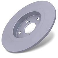 Remschijf 24011101691 - thumbnail