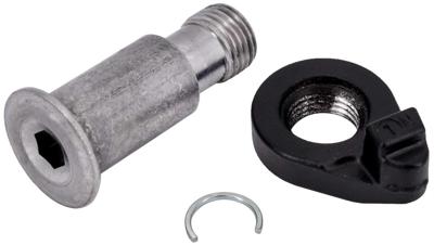 Shimano Axle Unit for RD-M5100 Rear Derailleur Bracket