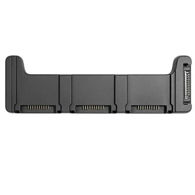 Autel Multi-Charger for lite series