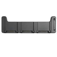 Autel Multi-Charger for lite series - thumbnail