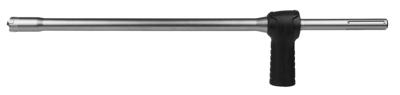Makita B-64515 | betonboor | SDS-MAX Makita B-64515 | betonboor | SDS-MAX