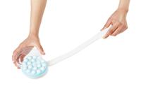 Vitility Aanbrenghulp lotion Dalton - thumbnail