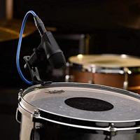 Presonus DM-7 drummicrofoonset - thumbnail