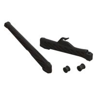 Arrma - Chassis Brace Set (ARA320620) - thumbnail