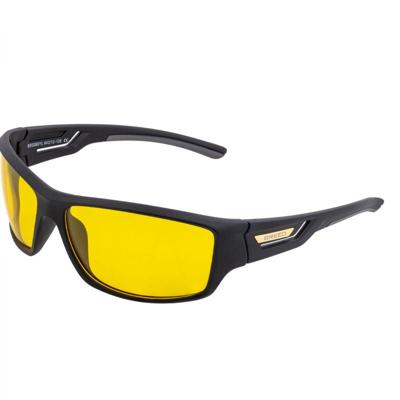 Breed Aquarius Zonnebril BSG060YL Breed Aquarius Zonnebril BSG060YL