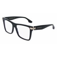 Brillenframe Dames Victoria Beckham VB2677-5315001 Ø 53 mm - thumbnail
