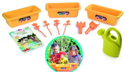 scp plantenbakken scp plantenbakken