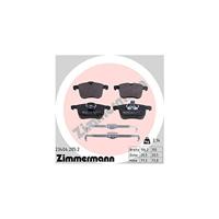 Remblokkenset 234042052 - thumbnail