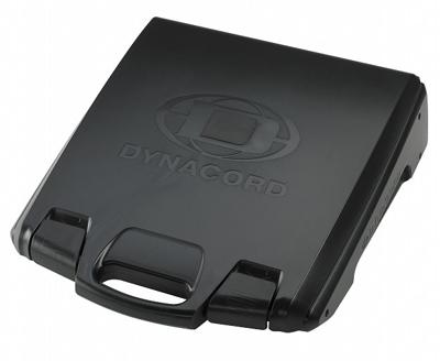Dynacord Powermate 1000-3