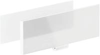 Festool BS-BOX/25 Opschrift etiketten voor inzetbakjes VE=25 - 204949 - thumbnail