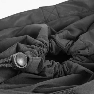 Organizer Milan Organizer Milan