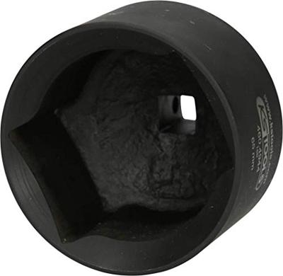 KS Tools 4604944 460.4944 Asmoersleutel