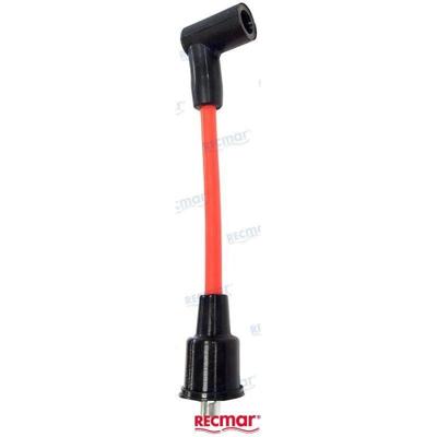 REC15-202 - MERCURY-MARINER BOUGIEKABEL 7"