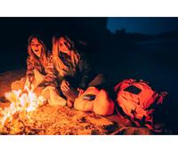 Bluetooth-luidsprekers Philips TAS2505B/00 Zwart 3 W - thumbnail