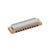 Hohner Marine Band Deluxe C mondharmonica