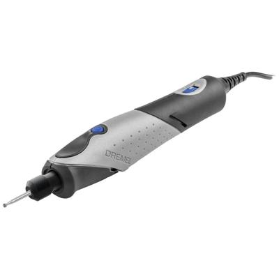 Dremel 2050-15 Stylo+ F0132050JM Multifunctioneel gereedschap Incl. accessoires 17-delig 9 W Dremel 2050-15 Stylo+ F0132050JM Multifunctioneel gereedschap Incl. accessoires 17-delig 9 W