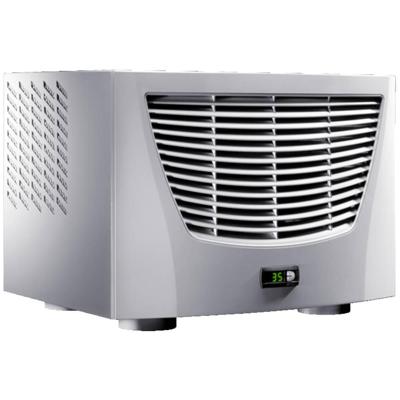 Rittal SK 3385.600 Koelapparaat 2 kW (b x h x d) 597 x 417 x 475 mm 1 stuk(s)