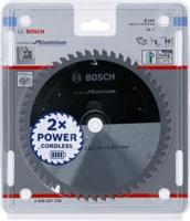 Bosch Accessories Bosch Power Tools 2608837758 Cirkelzaagblad 165 x 15.875 mm Aantal tanden: 54 1 stuk(s) - thumbnail