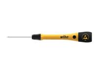 Wiha Fijnschroevendraaierset PicoFinish® ESD TORX® - 43697 - thumbnail