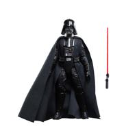 Star Wars Episode IV Black Series Action Figure Darth Vader 15 cm - thumbnail