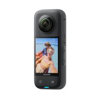 Insta360 X3 - thumbnail