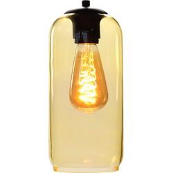 HighLight los glas Fantasy Bell - geel