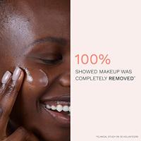 REN Clean Skincare Perfect Canvas Jelly Oil Cleanser 100ml - thumbnail