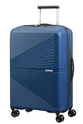 Airconic Spinner 67cm. MIDNIGHT BLUE - thumbnail