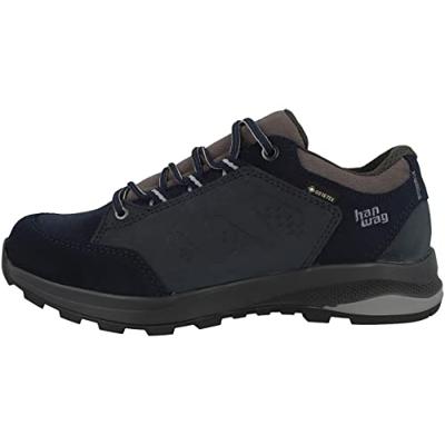 Hanwag Torsby Low SF Extra Lady GTX Lage Wandelschoen Dames