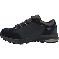 Hanwag Torsby Low SF Extra Lady GTX Lage Wandelschoen Dames-6B96DD56-CBB7-45EB-B361-628642A52563 - thumbnail