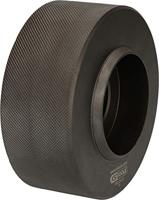 Eindmaat voor DSG transmissie KS Tools 150.2412 - thumbnail