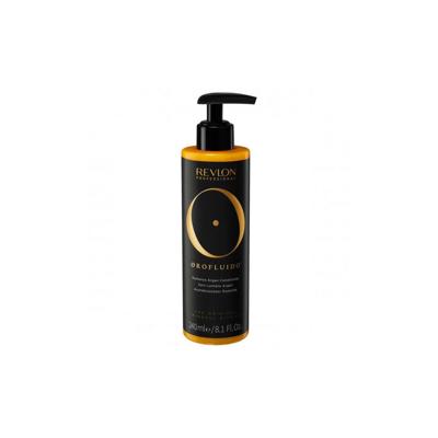 Orofluido Original Radiance Argan Conditioner 240ml
