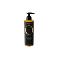 Orofluido Original Radiance Argan Conditioner 240ml - thumbnail