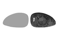 Spiegelglas Links 0970837 - thumbnail