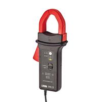 Chauvin Arnoux PAC 15 Stroomtangadapter Meetbereik A/AC (bereik): 0.5 - 400 A Meetbereik A/DC (bereik): 0.5 - 600 A - thumbnail