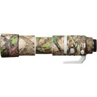 easyCover Lens Oak for Canon RF 200-800mm F/6.3-9 IS USM True Timber HTC Camouflage - thumbnail