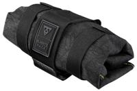 Topeak Burrito Pack Frametas 15cm - Zwart - thumbnail
