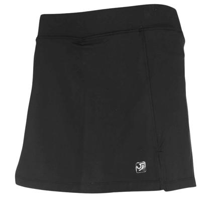 Sjeng Sports Winner Curl Skort