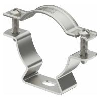 OBO Bettermann 1362992 Afstandsklem 20 stuk(s)