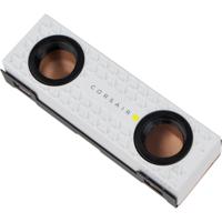 Corsair Hydro X Series XM2 M.2 SSD Water Block (2280) waterkoeling - thumbnail