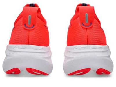 ASICS GEL-Nimbus 27 Heren